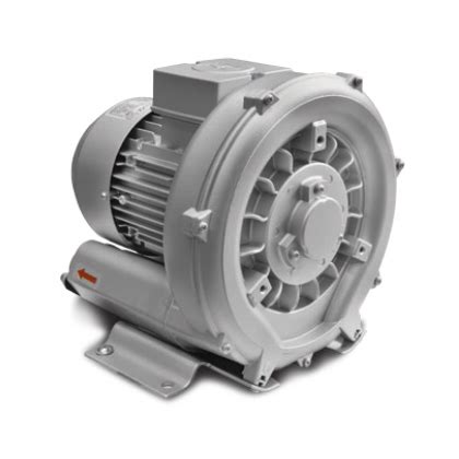 Cuttings Blower Malaysia|Blowers Supplier In Malaysia .